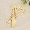 Disposable Bamboo Skewers