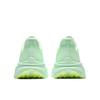 Anta Federleichte lässige Laufschuhe Damen Sneaker Weiß Grün 922525505-1