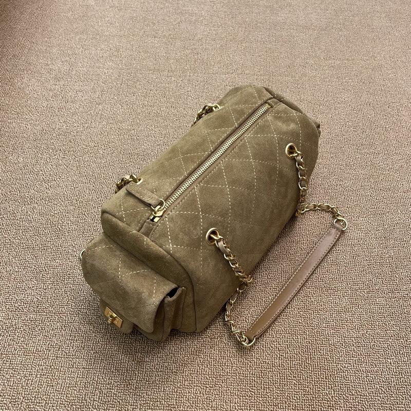 

25 Новый Стиль Натуральная Кожа Женская Сумка Воловья Кожа Плетеная Веревка Шар Веревка Вымытая Кожа Рябь Дизайнерская Сумка-Тоут Ретро Сумка-Цепочка DIY Украшение 24x15x10cm