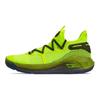 Under Armour Scarpe da ginnastica Curry 6 Coy Fish 3020612-302