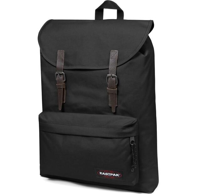 

Рюкзак Eastpak London schwarz