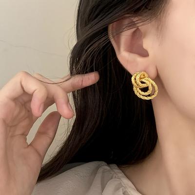 Pendientes – Pendientes de gota
