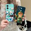 Telefon kapları – Smartphone Bumper Kılıflar