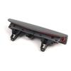 Reliable-Car LED High Mount Stop Lamp Rear Tail Light For Vauxhall Corsa D/E Opel 2007- Third Brake Lamps 13188045 1222130