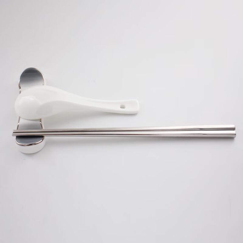 304 Stainless Steel Chopsticks