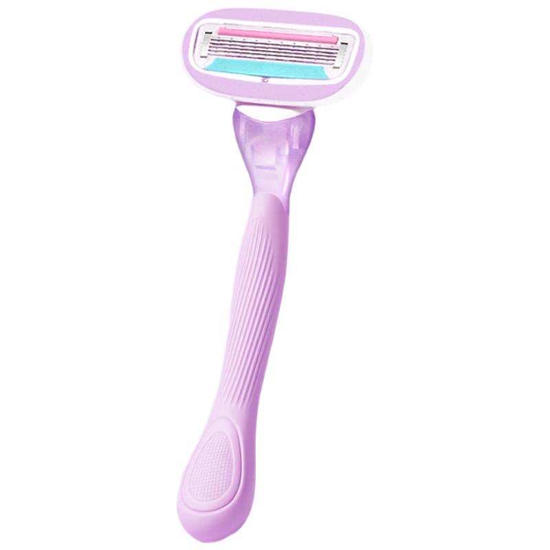 CIIYIIMEN Women's Hair Removal Razor