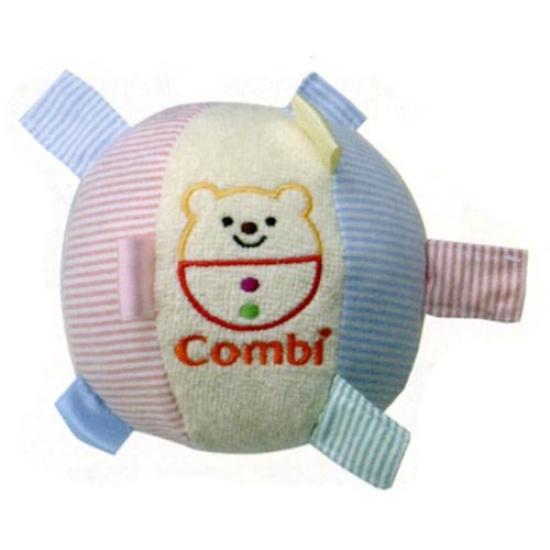 

I love combination tags