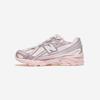 [New Balance] Kids Lifestyle Sneakers [P7401HN-1HN]