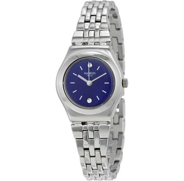 Часы Swatch YSS288G