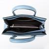 New Urban Simple Crossbody Shoulder Bag Fashion Trendy Large Capacity Women's Bag Oblique Bag