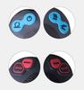 Electric Cervical Spine Massage Pillow with Heat Therapy for Neck, Shoulder, and Waist