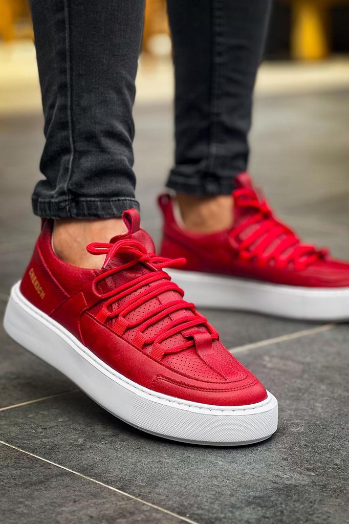 J159 Lässige Sportschuhe für Herren, hochwertige Herren-Sneaker, Sommer- und Herbstschuhe, günstige Schuhe, leichte, bequeme Schuhe