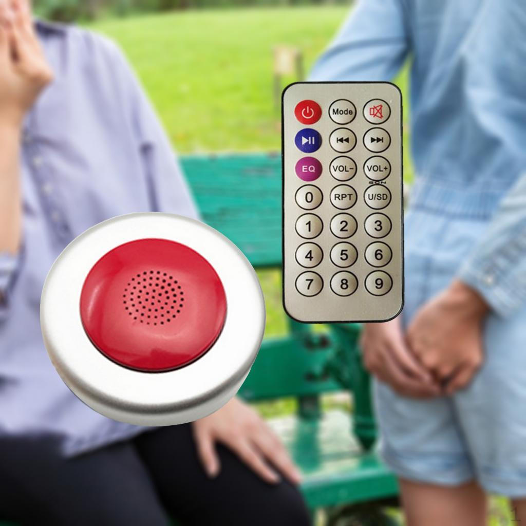 Креативная машина для пуканья Подарок на день рождения Уникальный розыгрыш Трюк Игровой реквизит Звуковой прикол Новинка Игрушка Argent Round