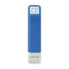 Kodomo No Kao Stamp Sanrio One-Point Self-Inking Stamp Pochacco/Seen 2414-021