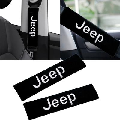 Accesorii pentru interiorul mașinii – Accesorii centuri de siguranță