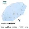 Paradise Umbrella Magic Starry Sky UV Protection Folding Umbrella
