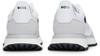 Кроссовки Hugo Boss Jonah Runn 50498280 white