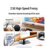 Ugreen CAT5e Double Shielded Network Cable