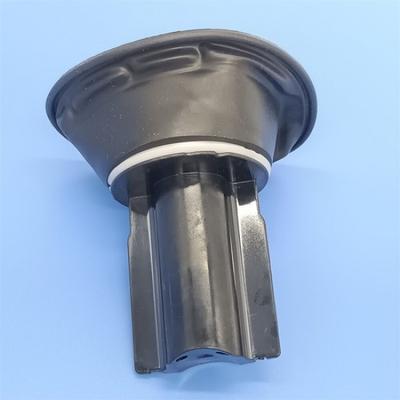 1x New Car Carburetor Diaphragm Vacuum Piston For KFX400 LTZ400 YFM350R 400 DVX