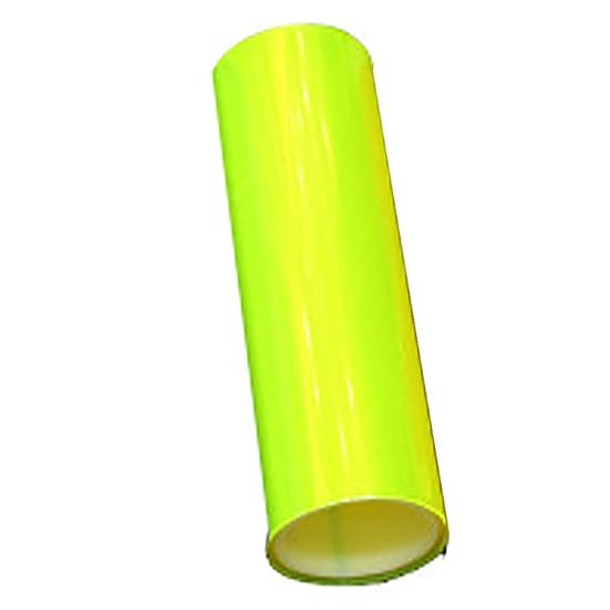 Headlight Sticker Taillight Bubble Free Tint 30x60cm Light Car Wrapping Sticker