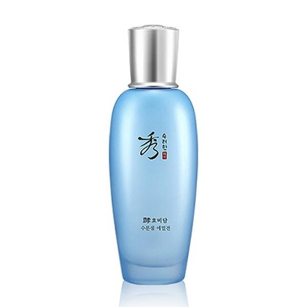 Hyobidam Moisture Emulsion 130ml...