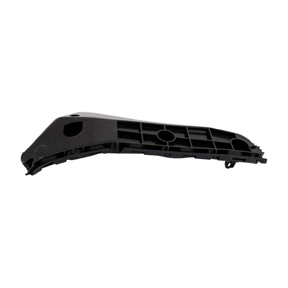 Front Left & Right Side Bumper Bracket Set For Lexus GX460 2014-2023 LX1043129