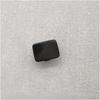 Shift Lock Release Cover Gear Shift Panel Cap Fit For Mazda CX-30 Axela Car Parts replacement(CX-30)