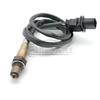0258017025 WideBand Lambda Oxygen O2 Sensor LSU-4.9 for Innovate 3888 mtx-L plu