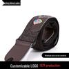Accesorii pentru chitără – Curele pentru chitare