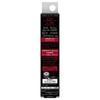 Kate Discontinued Product Lash Former (Clear) CL-1 Mascara Black 5g