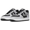Nike Air Force 1 '3M Snake' 2021 Sneakers DJ6033-001
