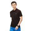 Lacoste Mens PiquÃ© Stretch Slim Polo Shirt
