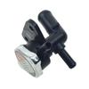 Radiator Filler Neck LFB7-15-17YA High Quality Replacement For Mazda 5 2006-2010