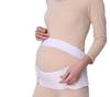 Maternity Belt Pregnancy Prenatal Bandage Belly Band Back Support Abdominal Belt Binder for Pregnant Women