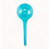 Auto-Watering Round Bulb: Lazy Plant Garden Drip System