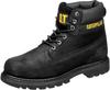 Boots Caterpillar Colorado Black (WC44100909)