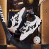 Champion Ding Yuxi Collection Board & Trainer Shoes
