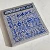 BIGBANG Always 1. Mini-Album (Ungeöffnet)