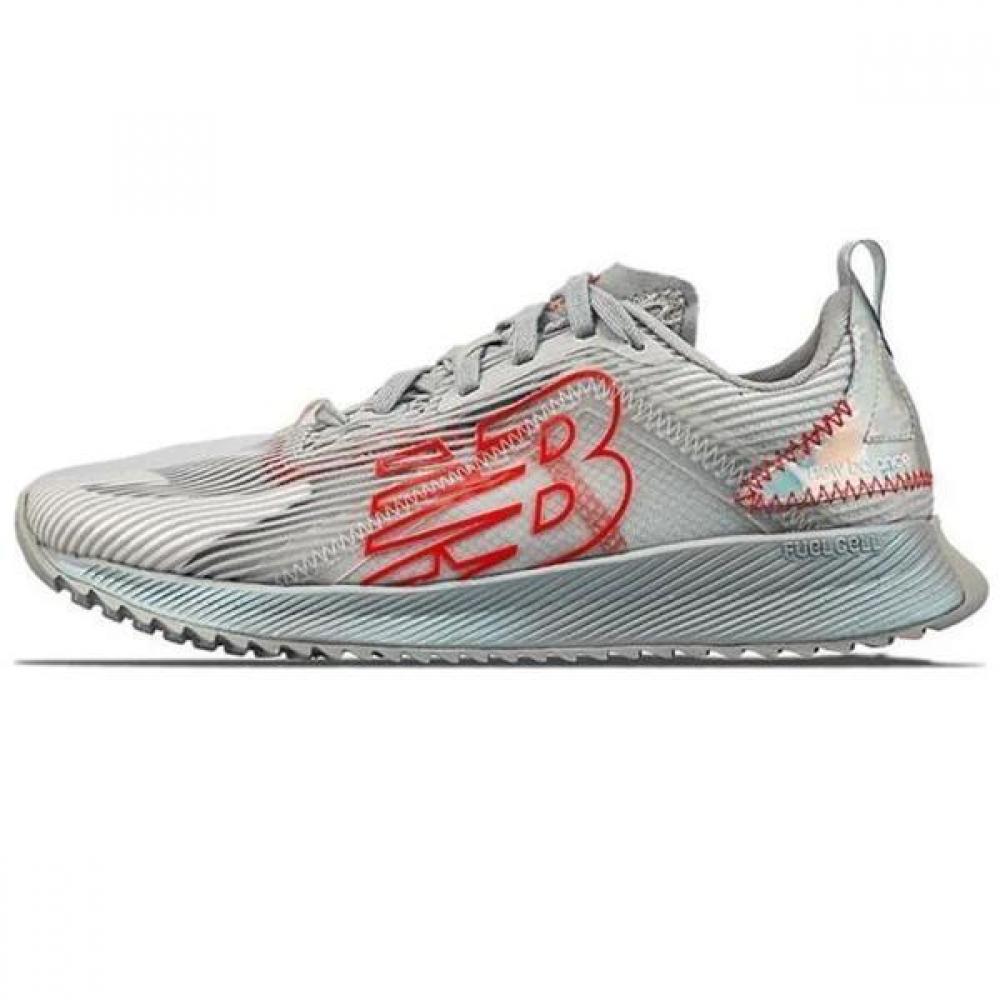 

New Balance Half Club Women S Running ShoeS wfcelrS Nbpfaf770g 220