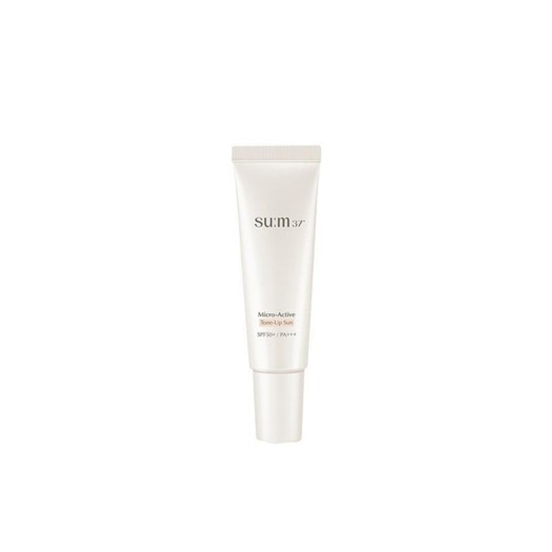 sum37 Microactive Tone-Up Sun 50ml 001_Microactive Tone-Up Sun 50ml