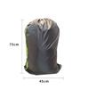 Insulated Oxford Cloth Fire Hydrant Protective Cover