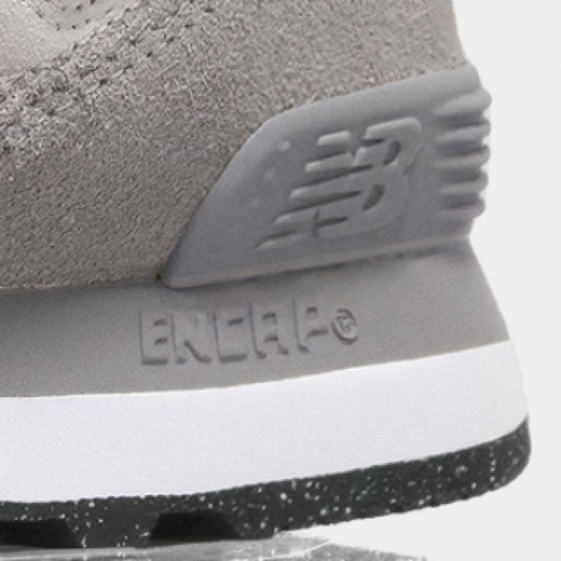 New Balance 574 Sneakers Unisex Ml574evg