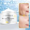 Face-lift krém Zeštíhlující Face Lifting Zpevňující masážní krém Anti-Aging Hydratační Beauty Péče o pleť Pleťový krém proti vráskám