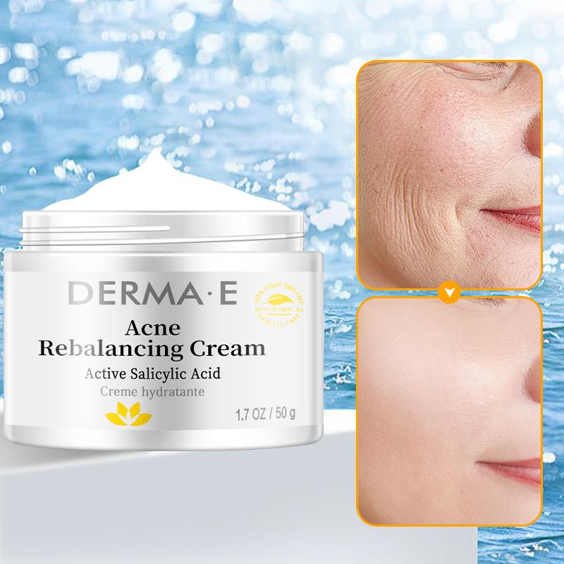 Face-lift krém Zeštíhlující Face Lifting Zpevňující masážní krém Anti-Aging Hydratační Beauty Péče o pleť Pleťový krém proti vráskám