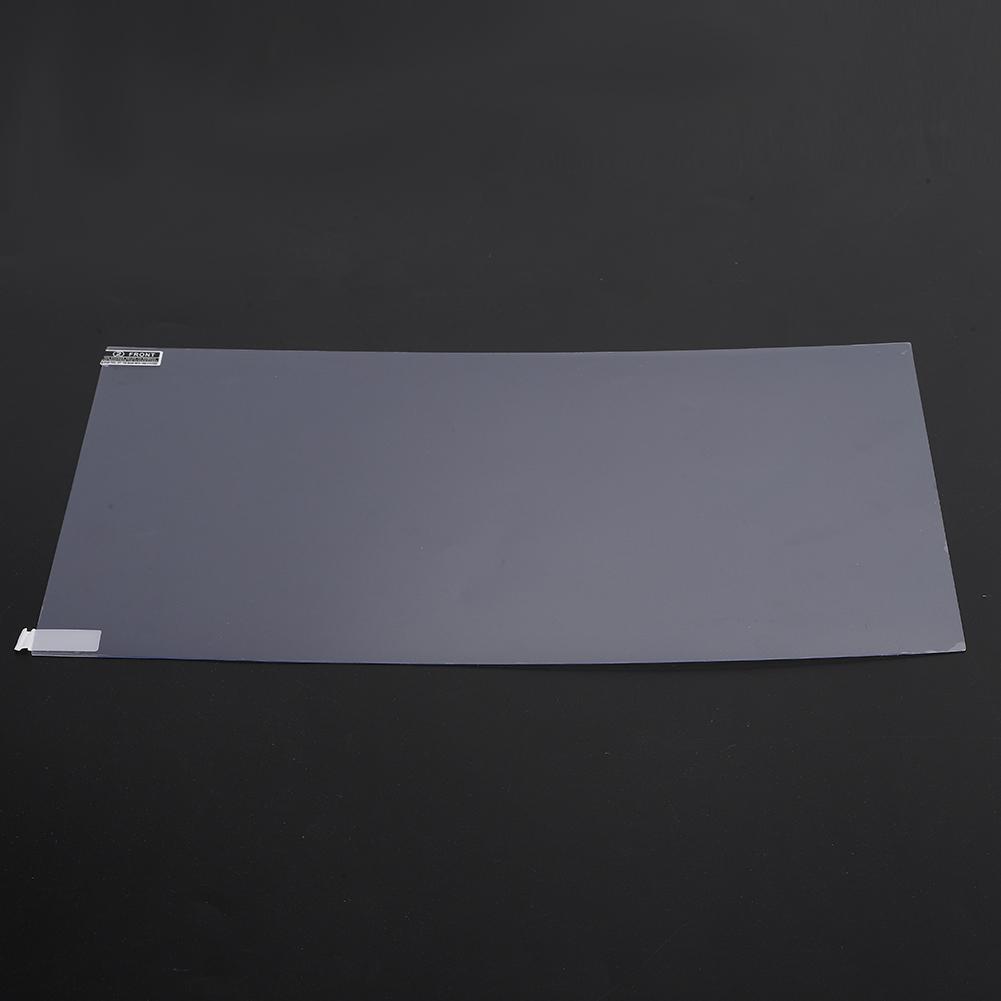 14‑Inch Film Desktop Computer Laptop Accessory Anti‑Blue Light Eye Protection Anti‑Glare