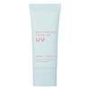 Koji - Whitening Tone Up UV SPF 42 PA+++