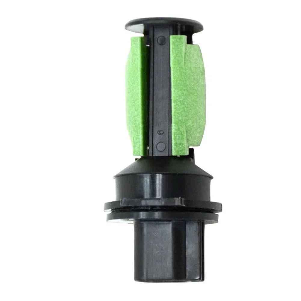 2 Pin Washer Fluid Level Sensor For Cherokee 2014-21 68225064AA Car Front Washer Fluid Level Sensors