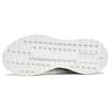 Li Ning Riding The Wind 2.0 Textile, Synthetic Leather Slip Resistant Abrasion Resistant AGCT156-6