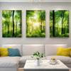 Woondecoratie – Schilderijen en posters