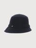 Fleece Banding Hat_VYCXE4Z9111